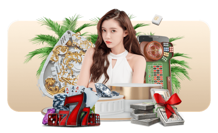 完美|完美官网首页棋牌App