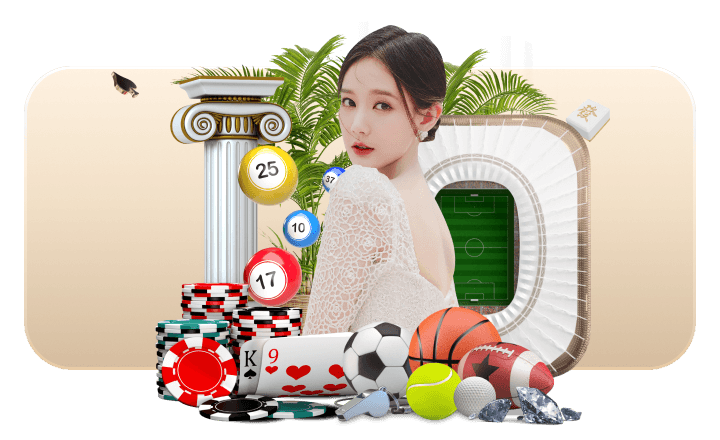 完美|完美官网首页全站App