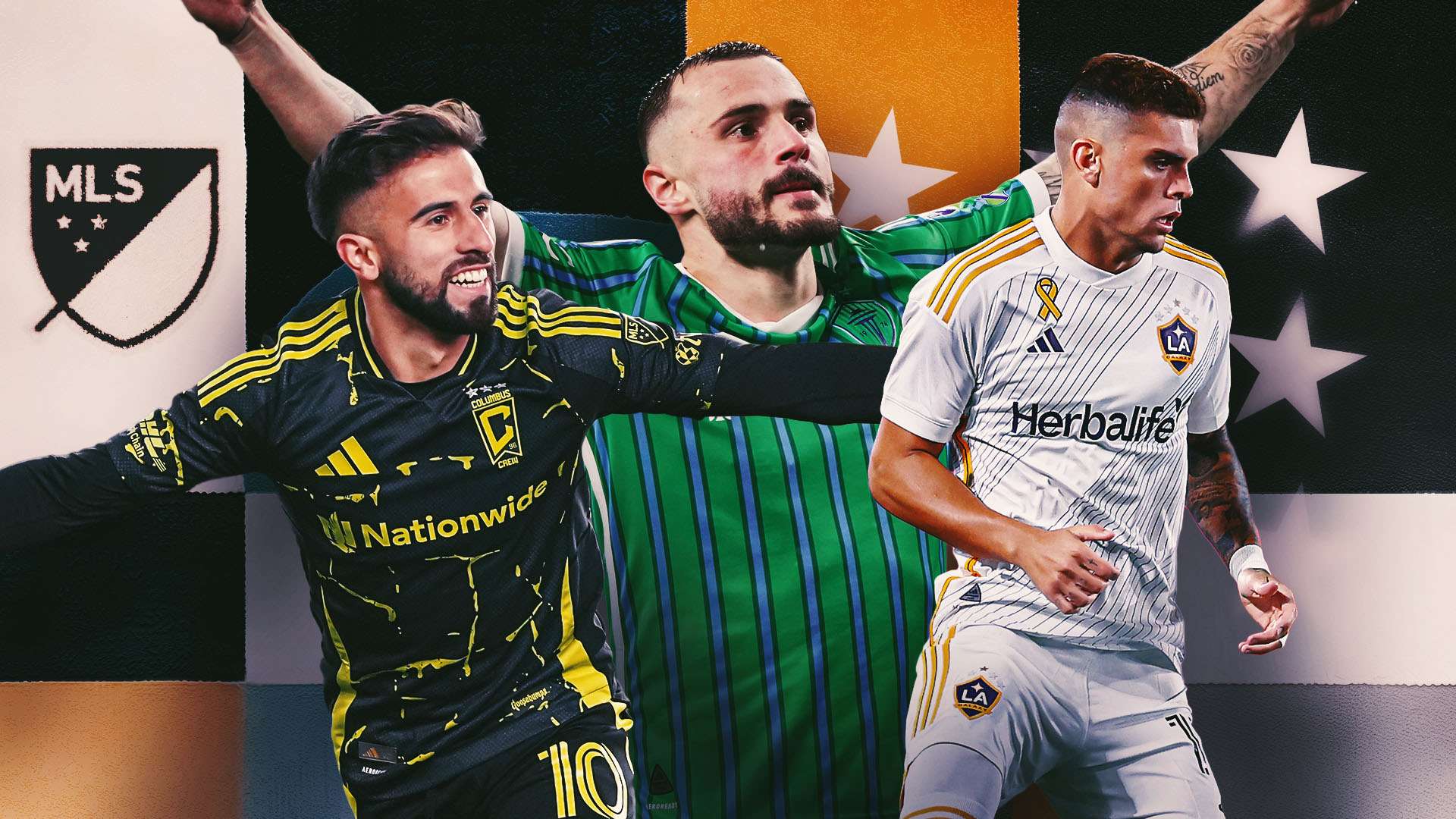 持續關注 持續關注