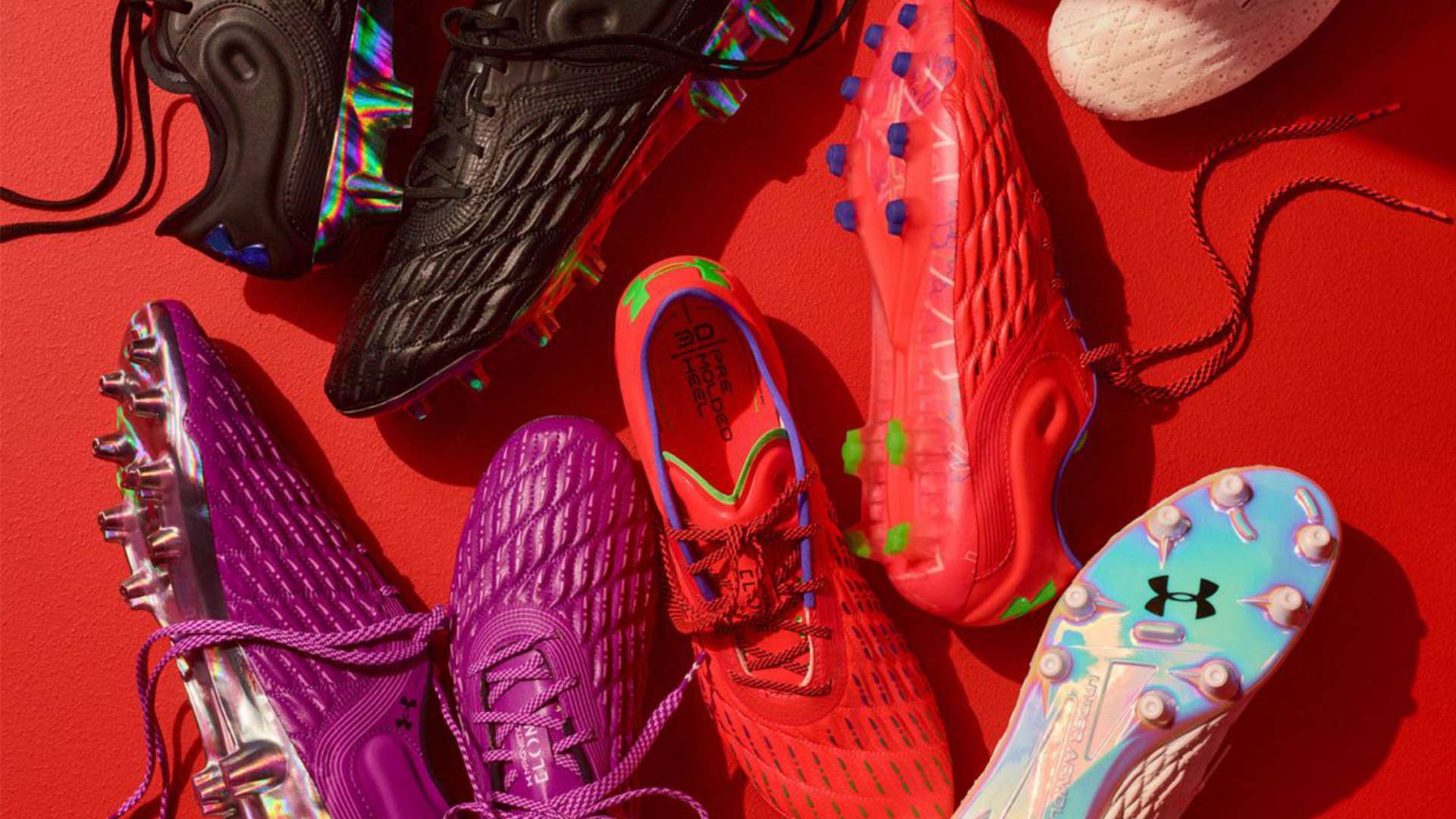 爭奪季後賽 爭奪季後賽