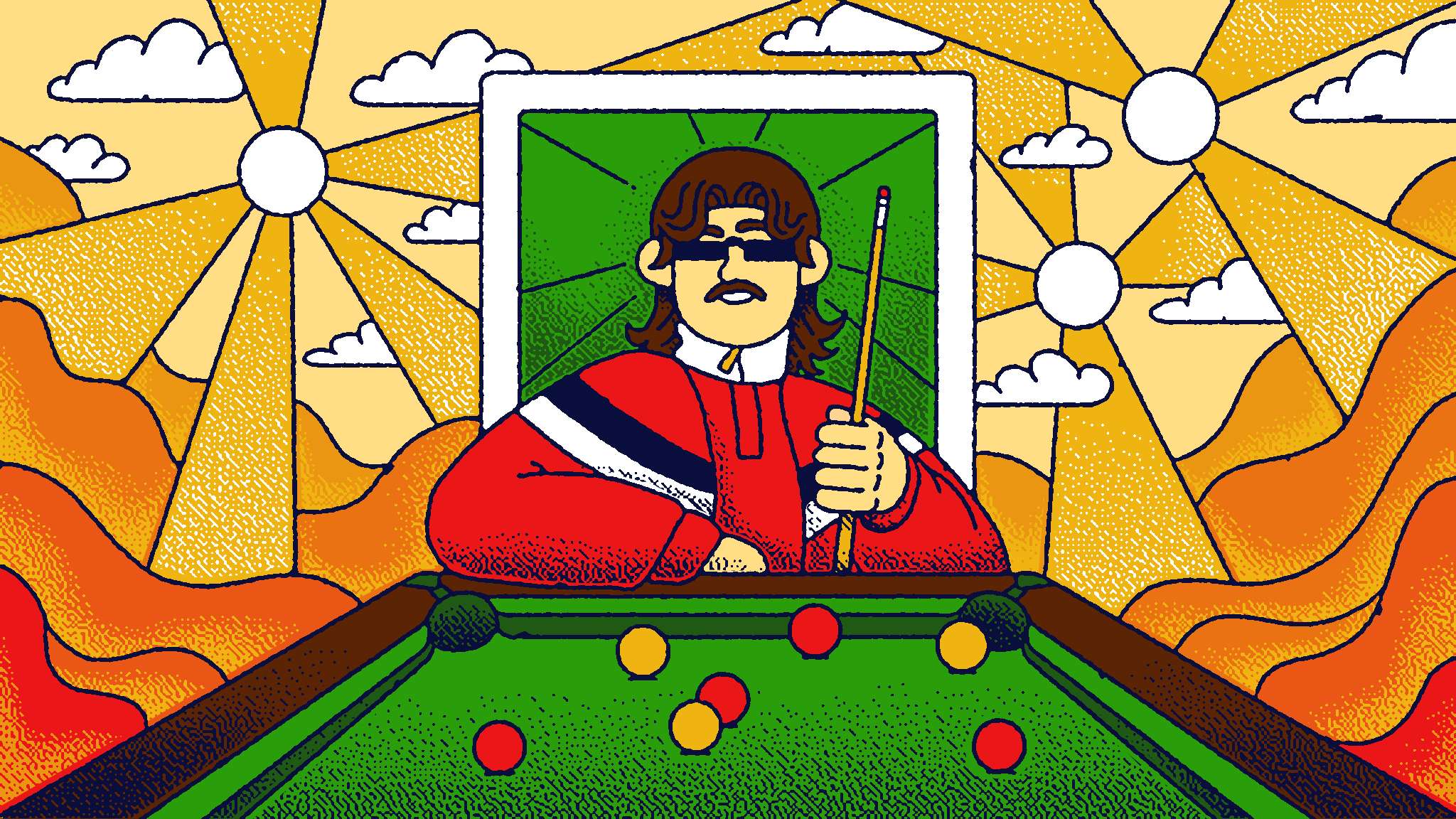 的大赛经验 的大赛经验