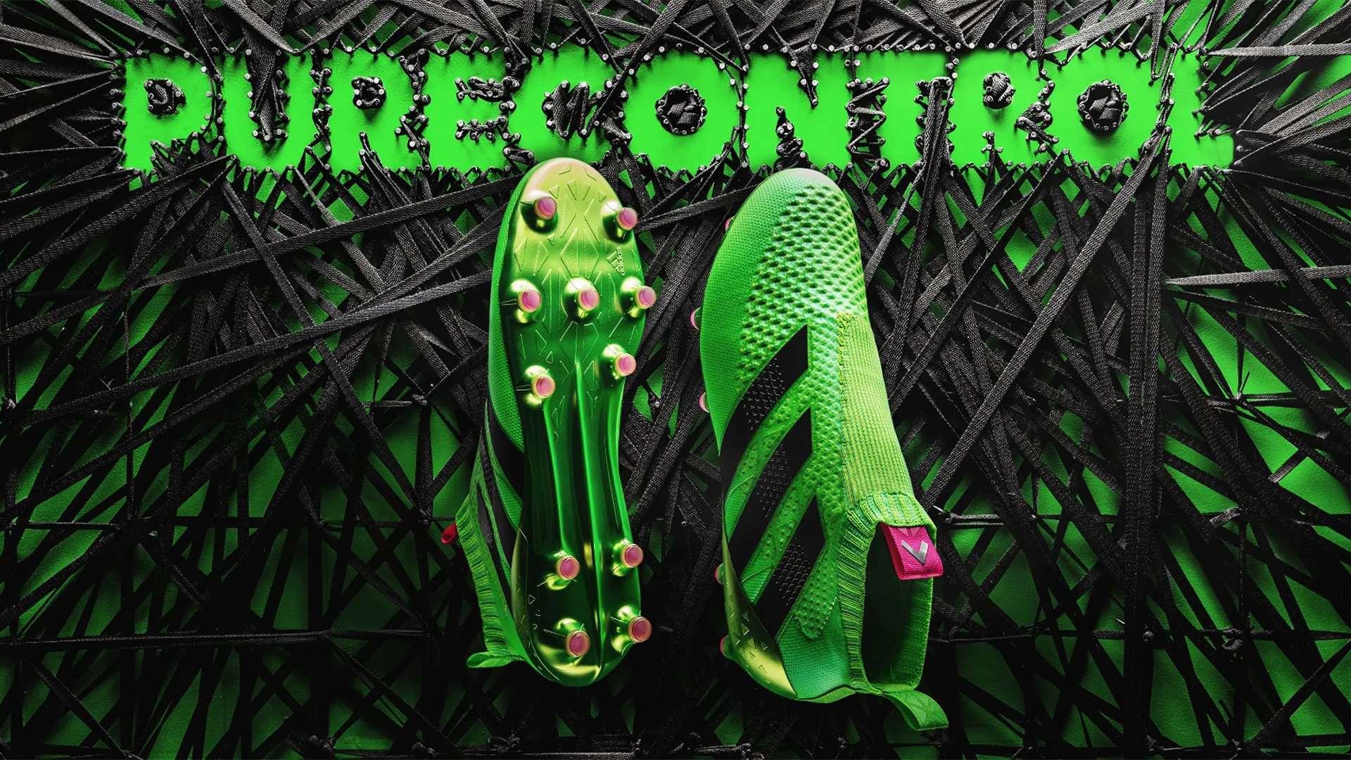 貝克漢姆穿 貝克漢姆穿