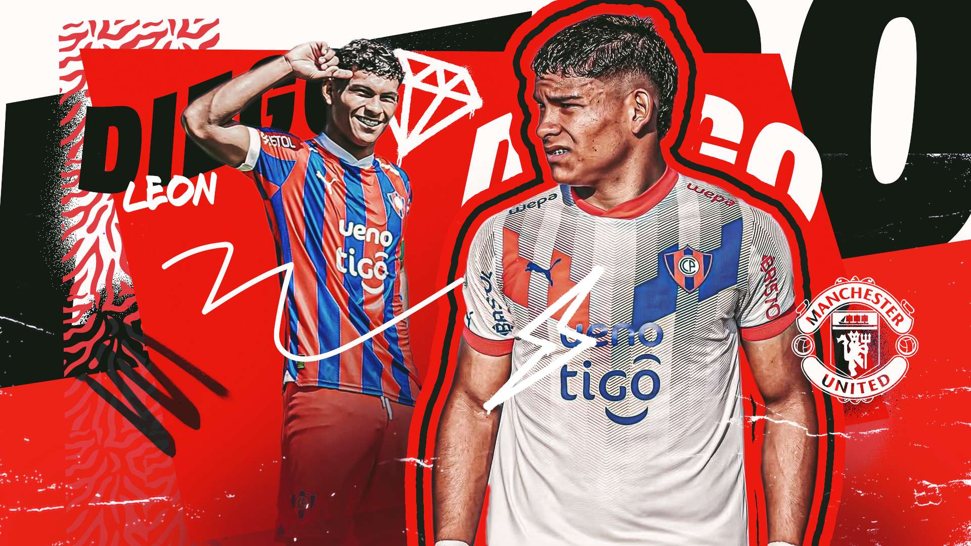 如能在世界 如能在世界