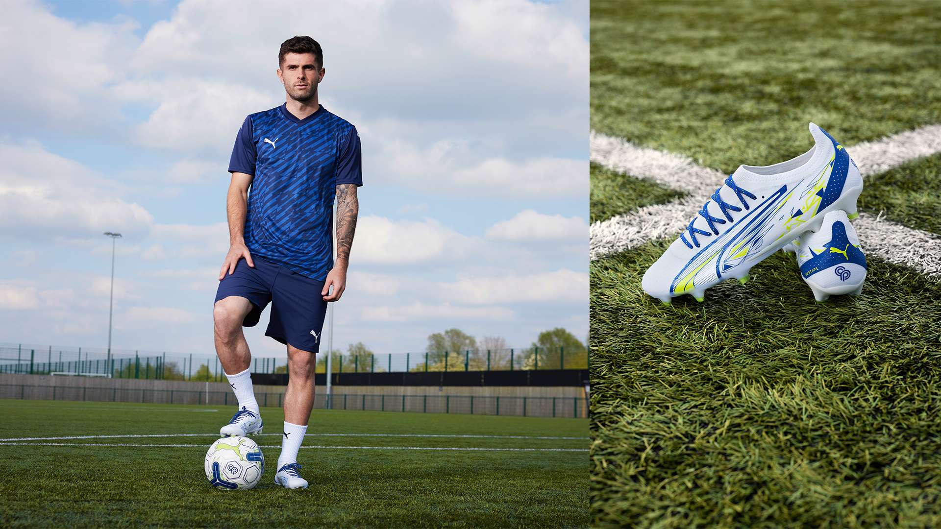 球迷為之驕 球迷為之驕