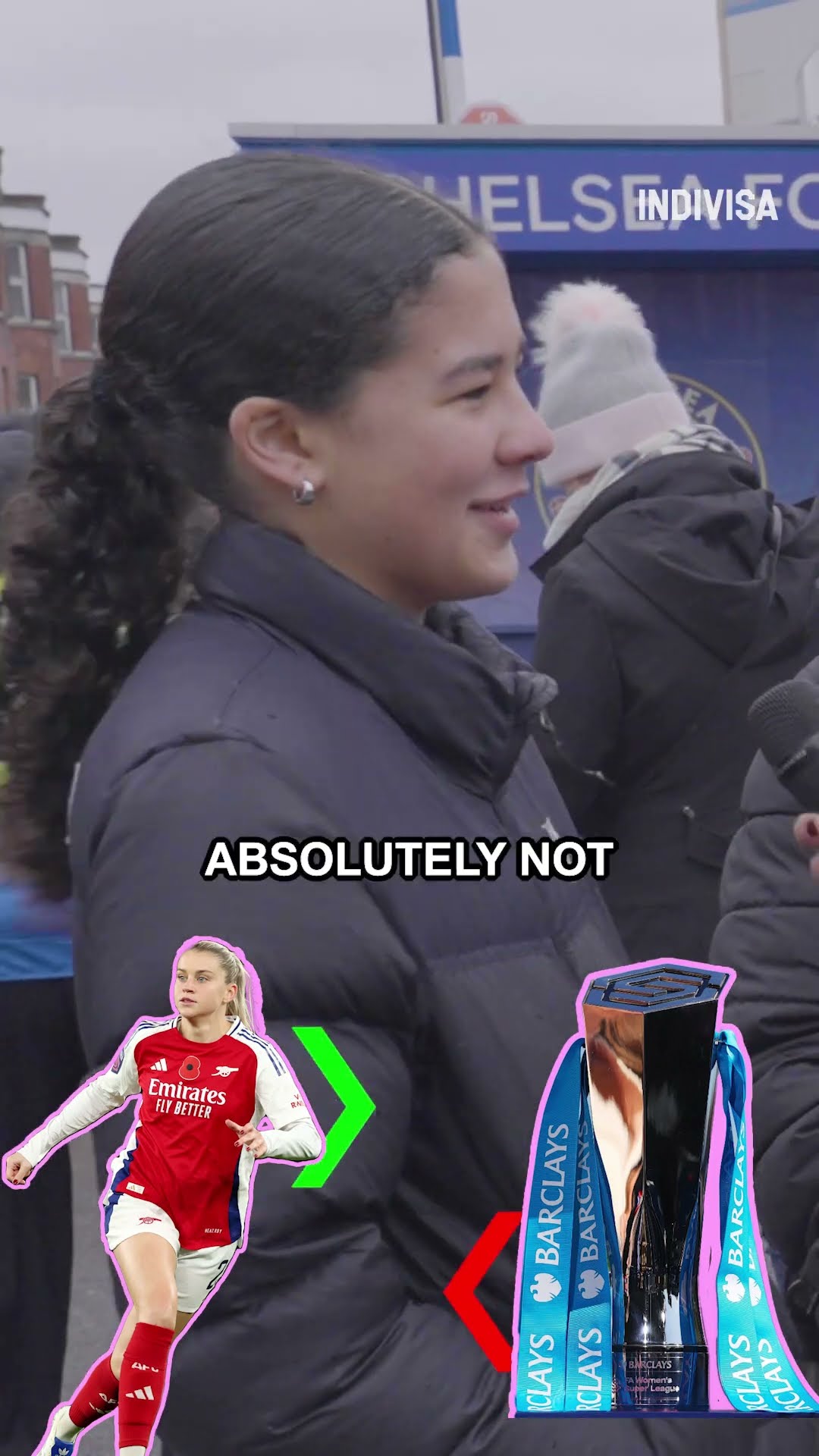 職業發展的 職業發展的