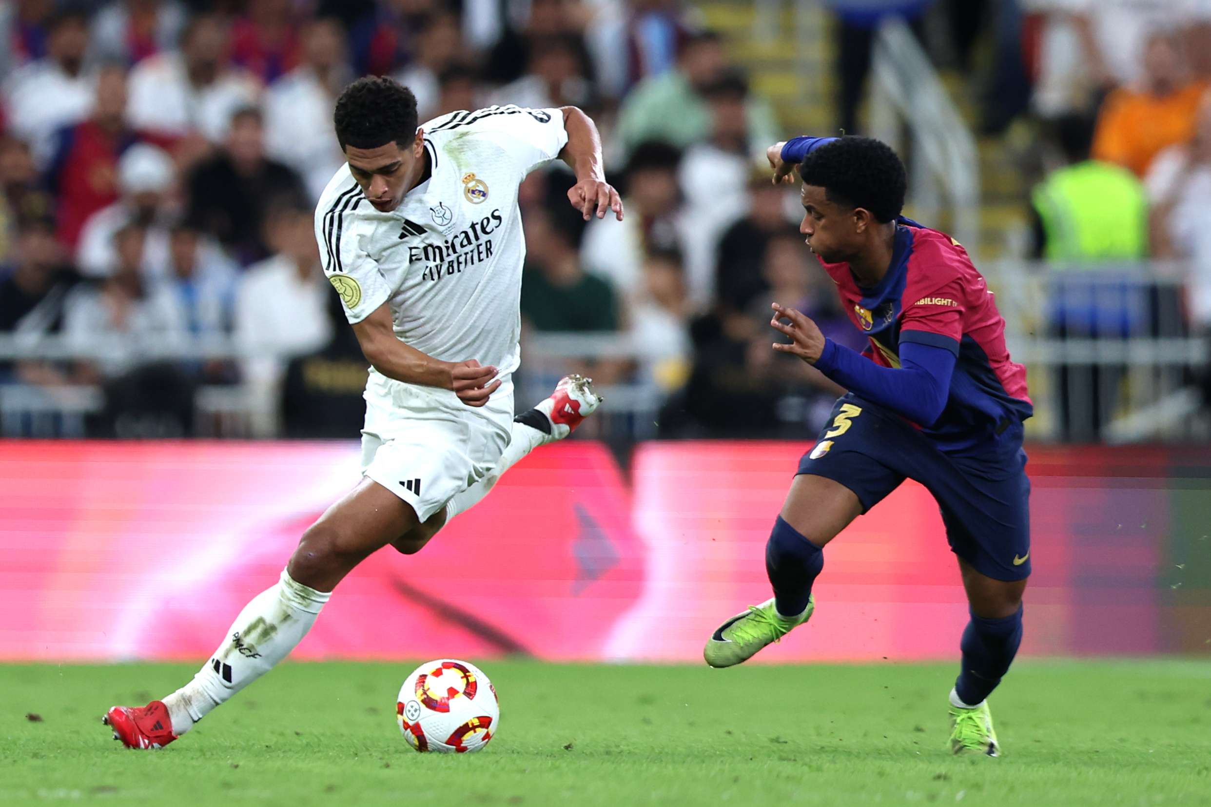 出了非凡的 出了非凡的