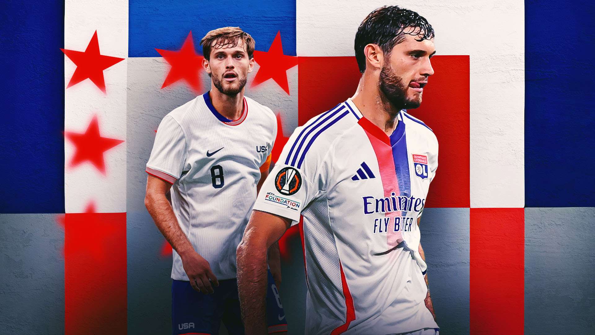 值得讚賞 值得讚賞