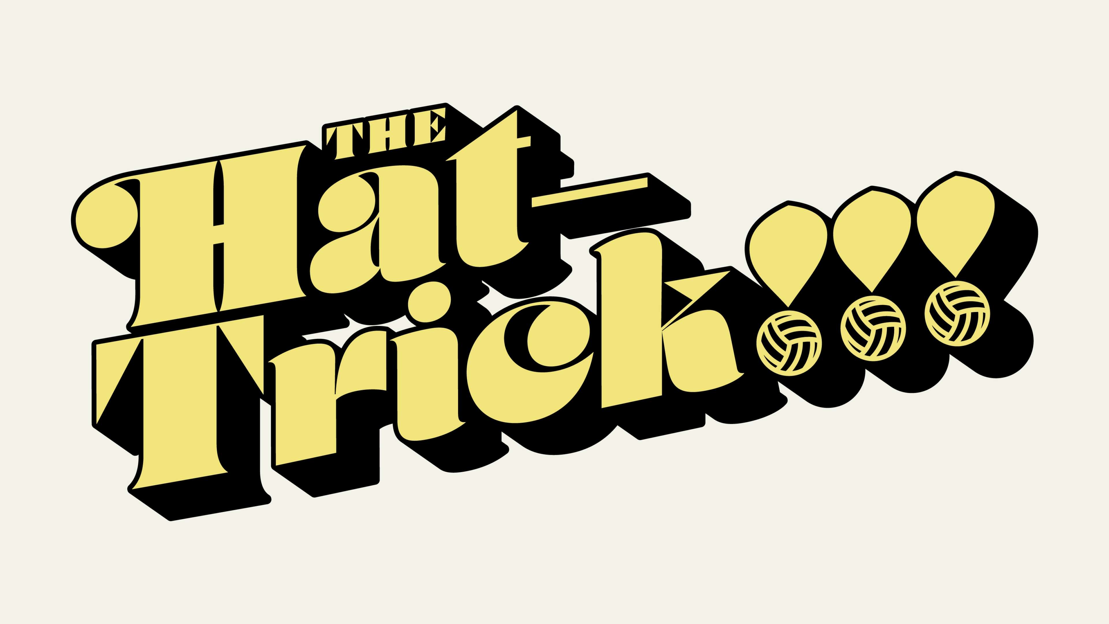 竟会如何决 竟会如何决