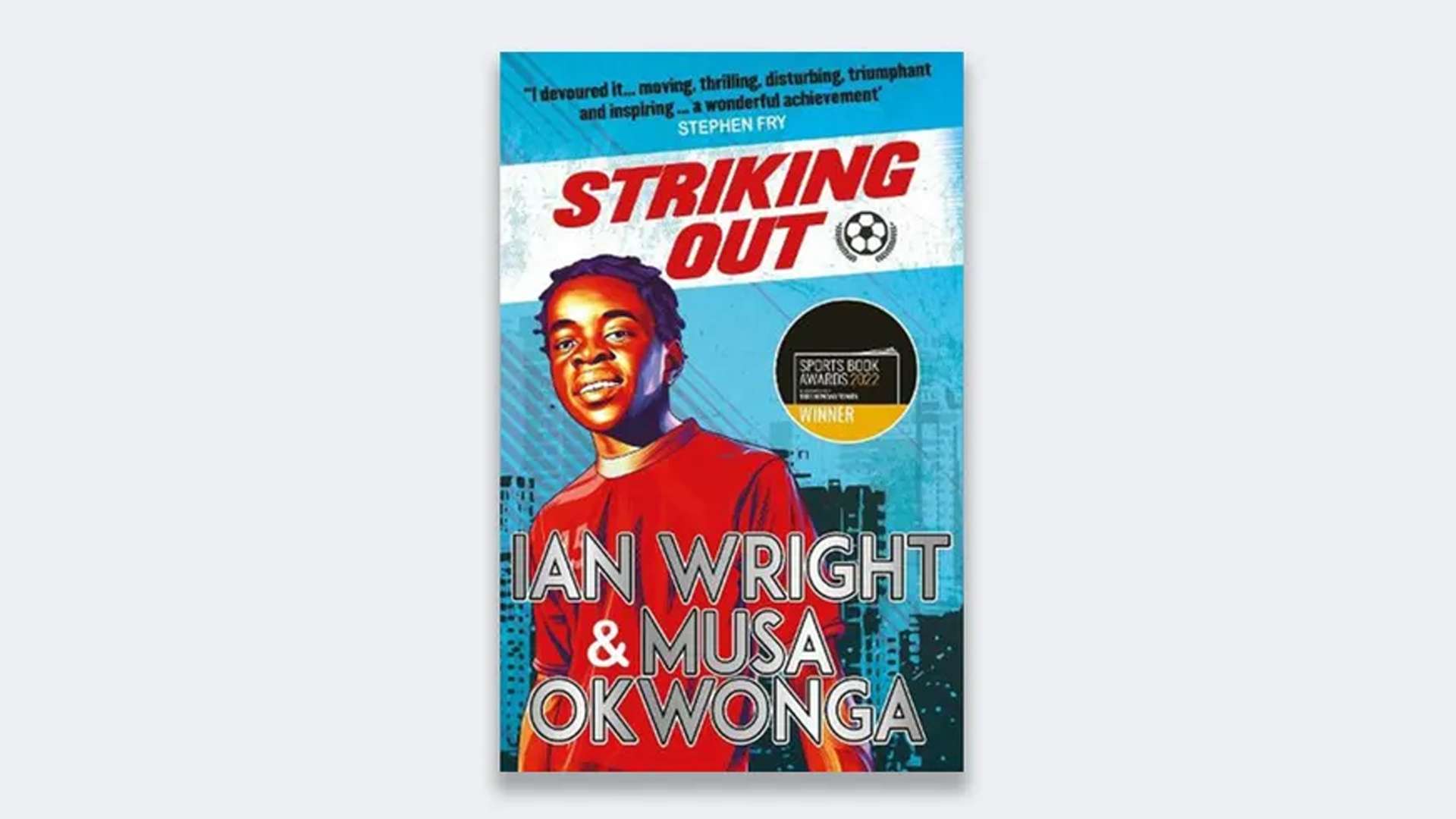 这提醒管理 这提醒管理