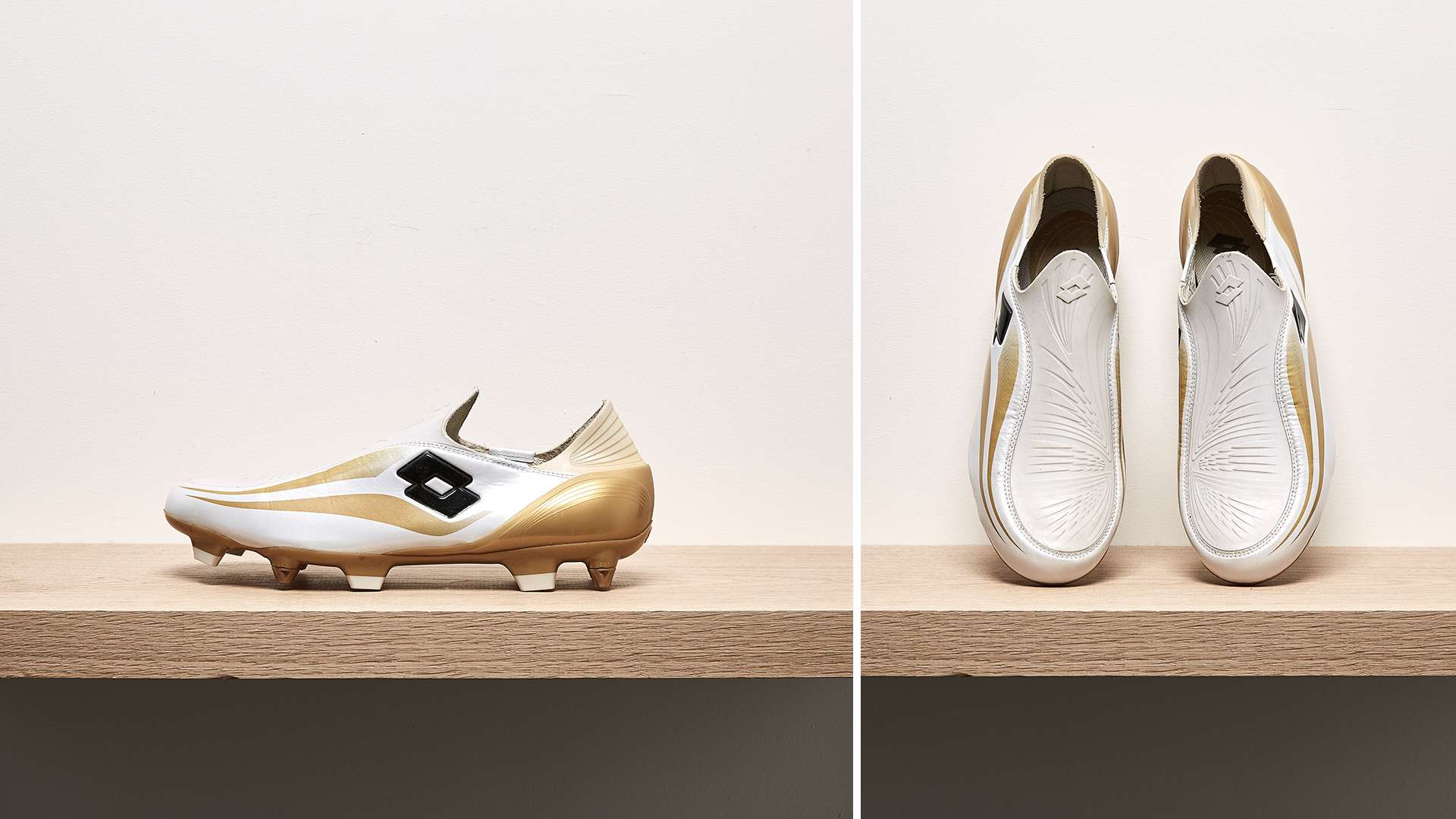 了一些啟示 了一些啟示