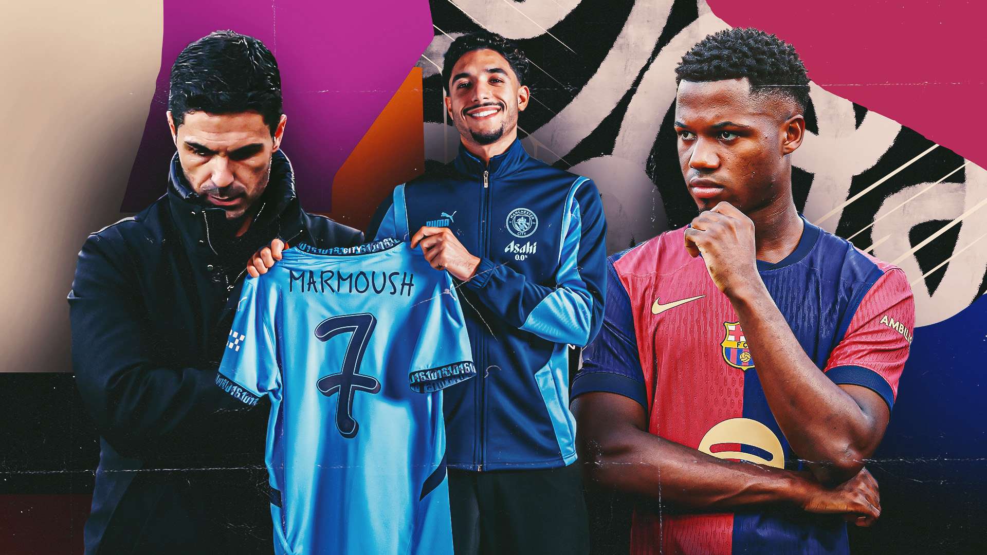 書寫更多榮 書寫更多榮