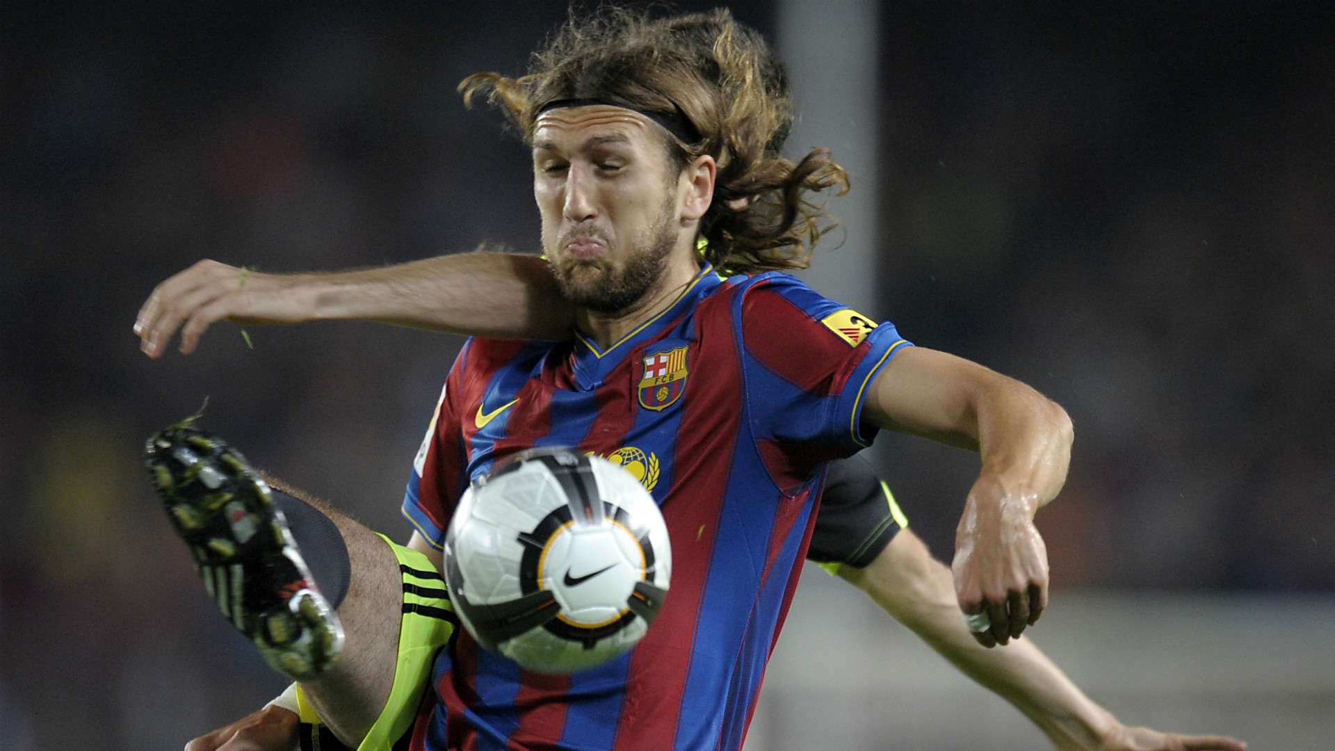 中不断挑战 中不断挑战