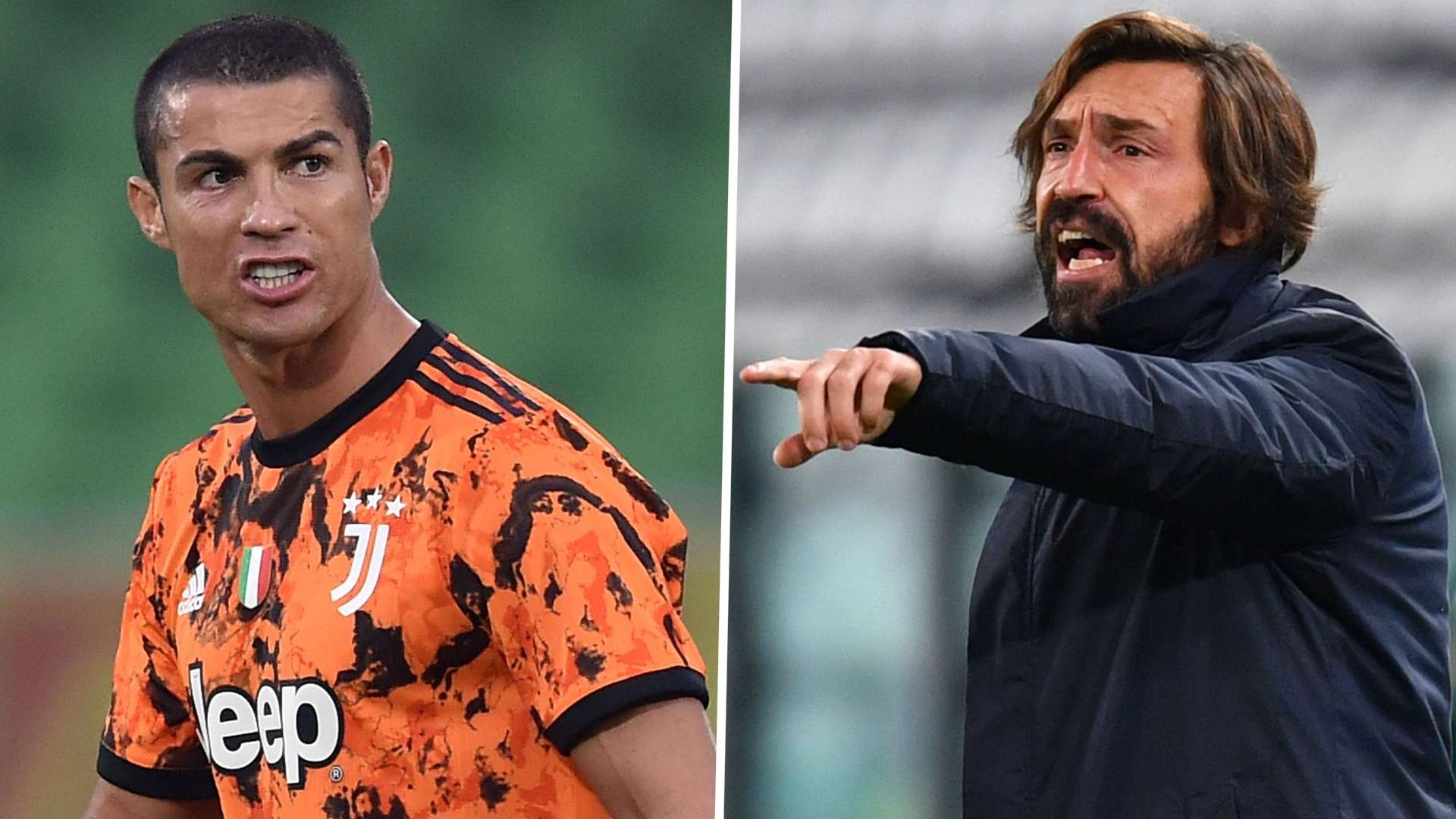 中国年轻选 中国年轻选