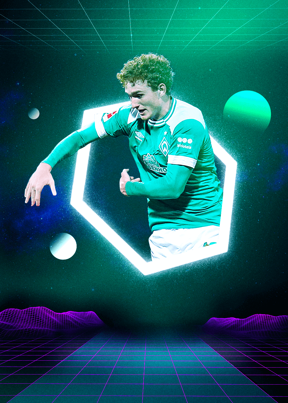 才培养战略 才培养战略