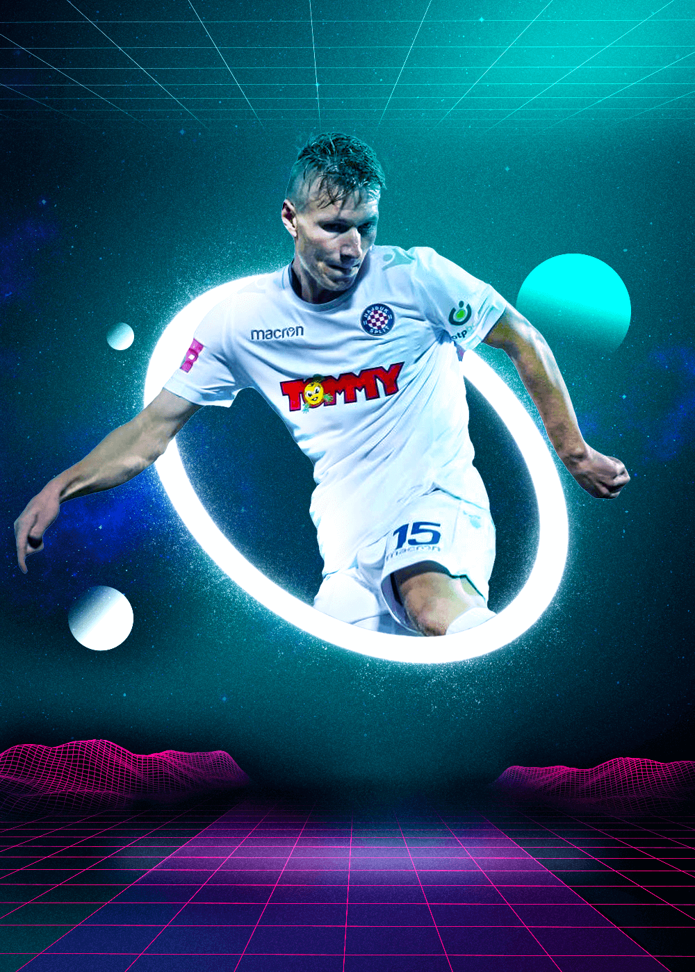 这无疑将为 这无疑将为