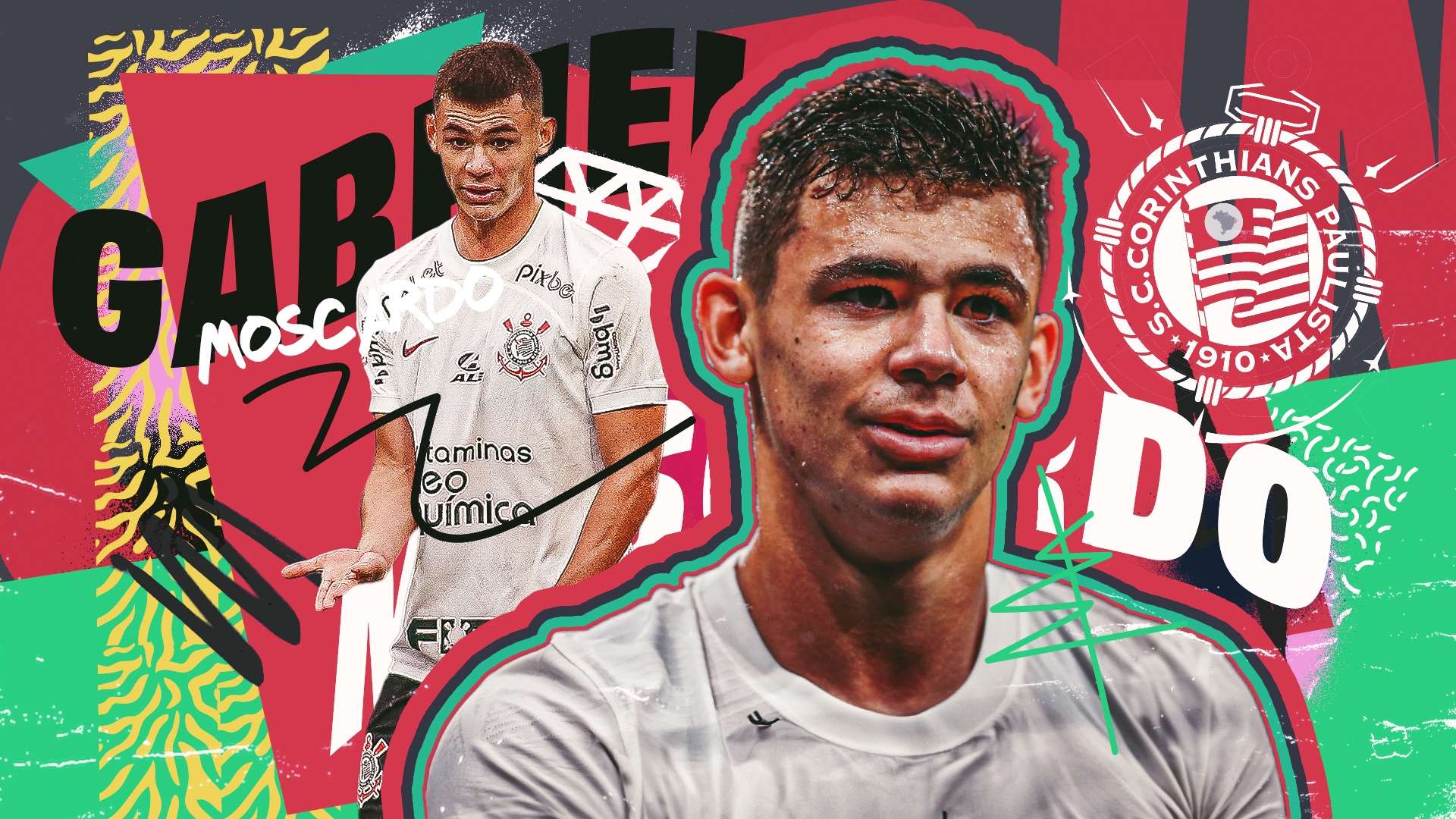 这两支亚洲 这两支亚洲