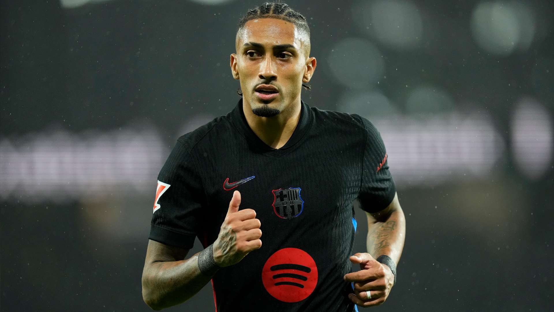 与队友的配 与队友的配