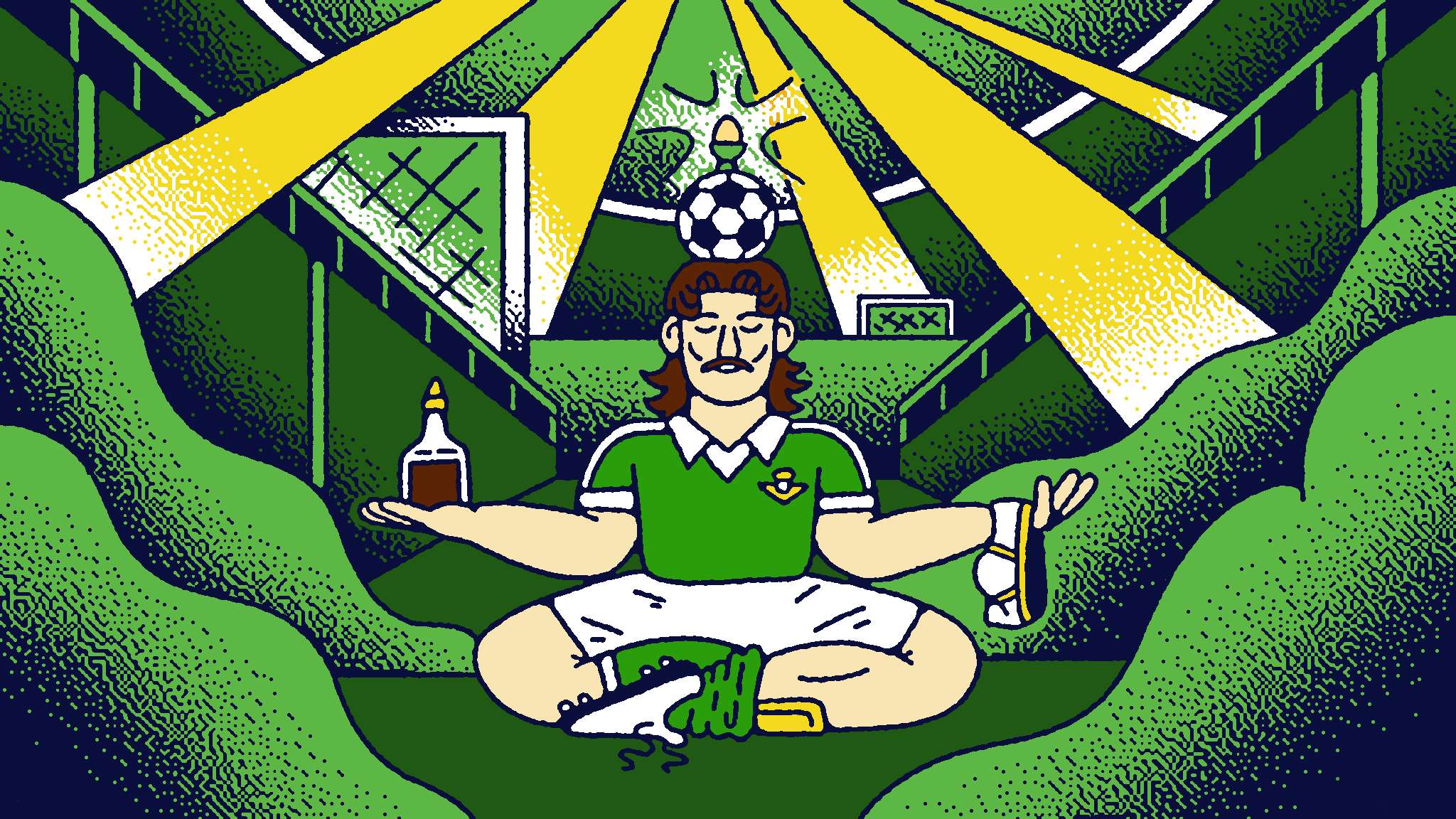 沃尔特马德 沃尔特马德