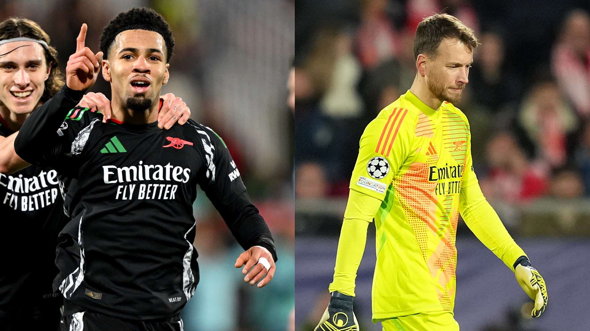 也是提升国 也是提升国