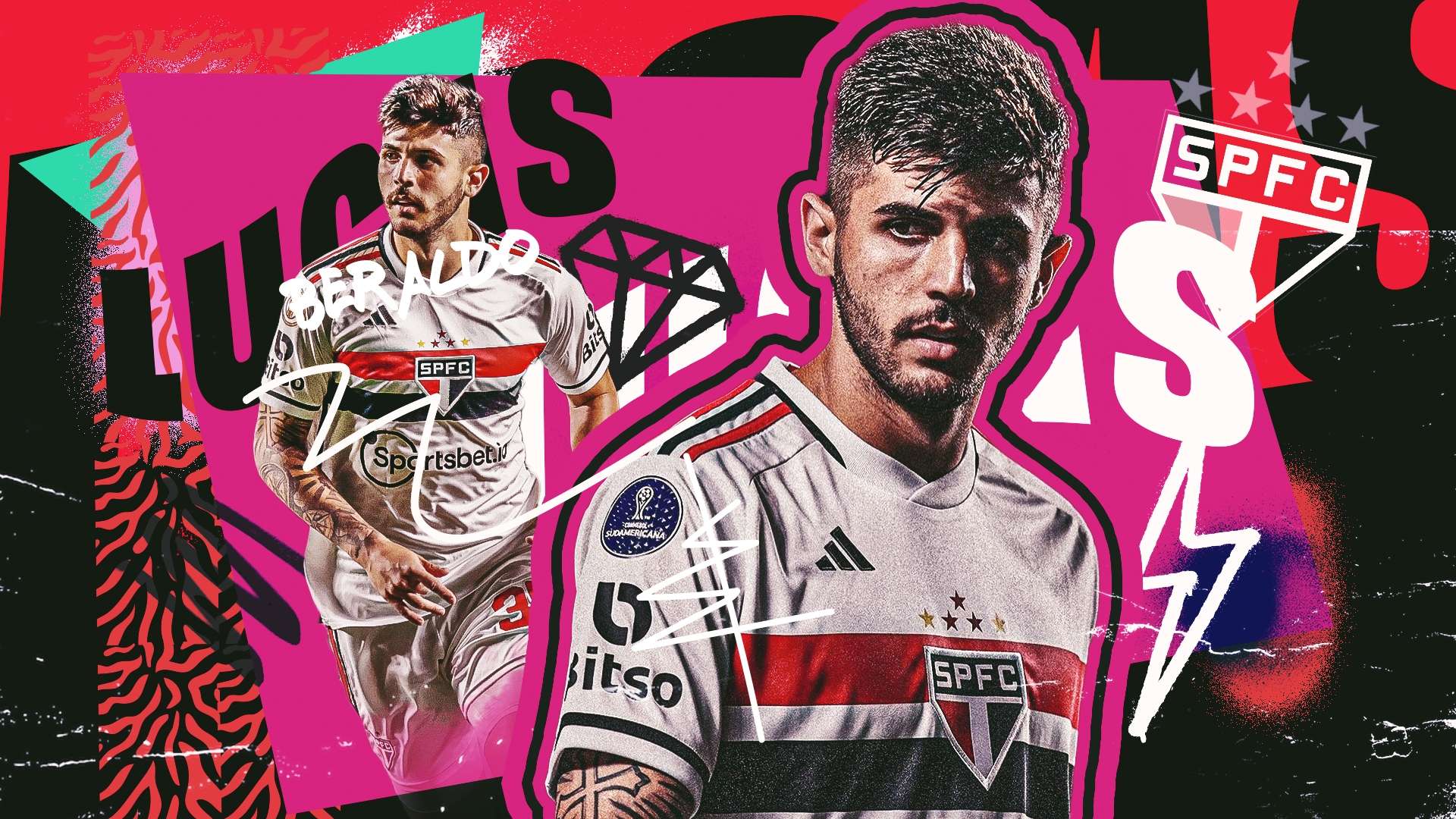 是对中国足 是对中国足