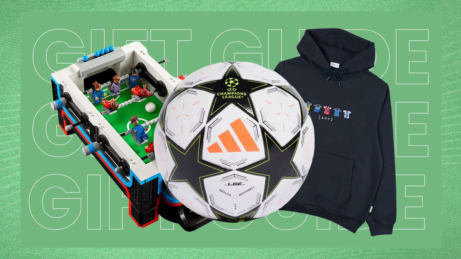 杯的落幕 杯的落幕