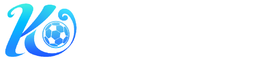 Logo 完美|完美官网首页
