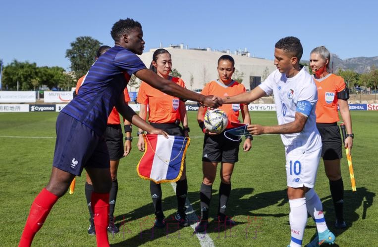 国奥五一后集结备战土伦杯 首战东道主法国队 国奥五一后集结备战土伦杯 首战东道主法国队