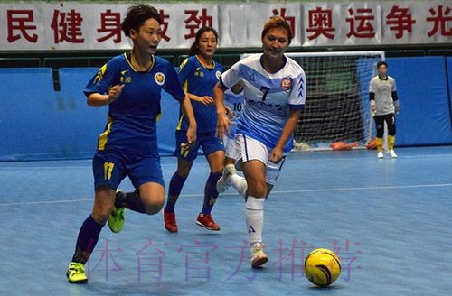 女五联赛第十七轮结束争夺 联赛首次出现零进球平局